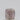 0.32 Carat CUSHION FANCY LIGHT  PINK Diamond