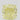 5.53 Carat CUSHION FANCY  YELLOW Diamond