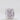 0.31 Carat CUSHION LIGHT  PINK Diamond