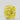0.50 Carat CUSHION FANCY VIVID  YELLOW Diamond