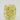 0.56 Carat CUSHION FANCY INTENSE  YELLOW Diamond