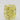 0.56 Carat CUSHION FANCY INTENSE  YELLOW Diamond