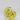 0.51 Carat HEART FANCY INTENSE  YELLOW Diamond