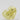 0.51 Carat HEART FANCY INTENSE  YELLOW Diamond