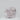 0.30 Carat CUSHION FANCY LIGHT PINK  Diamond
