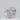 0.30 Carat CUSHION FANCY LIGHT PINK  Diamond