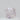 0.27 Carat CUSHION FANCY BROWNISH PINK  Diamond
