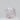 0.27 Carat CUSHION FANCY BROWNISH PINK  Diamond