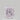 0.53 Carat RADIANT LIGHT PINK  Diamond