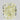 2.01 Carat CUSHION U-V Diamond