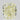2.01 Carat CUSHION U-V Diamond