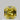 0.53 Carat EMERALD FANCY DEEP YELLOW  Diamond