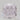 0.71 Carat CUSHION F Diamond