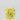 0.50 Carat RADIANT FANCY INTENSE YELLOW  Diamond