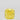 0.54 Carat CUSHION FANCY VIVID YELLOW  Diamond