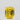 0.56 Carat EMERALD FANCY VIVID YELLOW  Diamond