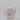 0.57 Carat CUSHION LIGHT PINK  Diamond