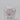 0.57 Carat CUSHION LIGHT PINK  Diamond
