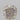 1.24 Carat CUSHION FANCY BROWN-PINK  Diamond