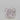 0.50 Carat CUSHION LIGHT PINK  Diamond