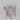 1.00 Carat RADIANT FANCY LIGHT PURPLISH PINK  Diamond