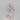0.51 Carat PEAR VERY LIGHT PINK  Diamond