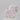 1.01 Carat HEART LIGHT PINK  Diamond
