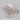 1.01 Carat HEART LIGHT PINKISH BROWN  Diamond