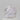 0.51 Carat CUSHION FAINT PINK  Diamond