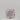 0.28 Carat CUSHION FANCY LIGHT PINKISH PURPLE  Diamond