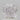 1.04 Carat CUSHION FAINT PINK  Diamond