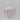 0.50 Carat CUSHION LIGHT PINK  Diamond