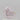 0.51 Carat HEART LIGHT PINK  Diamond