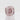 1.00 Carat CUSHION FANCY BROWNISH PINK Diamond