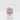 0.50 Carat CUSHION FANCY PURPLISH PINK Diamond