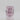 0.27 Carat RADIANT FANCY PURPLISH PINK Diamond