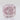 0.26 Carat CUSHION FANCY LIGHT  PINK Diamond
