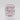 0.30 Carat RADIANT FANCY LIGHT  PINK Diamond