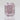 0.32 Carat RADIANT FANCY PURPLISH PINK Diamond