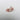 0.23 Carat PEAR Fancy Brown-Pink Diamond