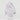 0.25 Carat PEAR FAINT  PINK Diamond