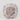 0.50 Carat CUSHION FANCY  BROWN-PINK Diamond