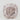 0.50 Carat CUSHION FANCY  BROWN-PINK Diamond