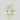 1.02 Carat OVAL M Diamond