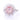 KK-5910-JR-GIA Certified 1.66ct Light Pink Cushioncut Natural Color Diamond engagement Ring