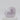 0.40 Carat HEART LIGHT  PINK Diamond