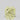 1.52 Carat RADIANT FANCY LIGHT  YELLOW Diamond
