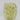 1.00 Carat CUSHION FANCY LIGHT  YELLOW Diamond
