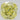 1.02 Carat CUSHION Fancy Intense Yellow Diamond