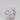 0.32 Carat CUSHION LIGHT  PINK Diamond